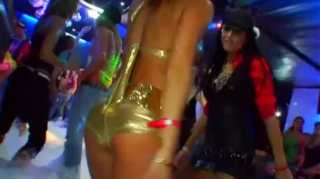 Bangstas Paradise Part 1 - Main Edit Screencap 77 on sinx.preview.netperv.com