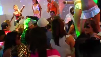 Bangstas Paradise Part 1 - Main Edit Screencap 8 on sinx.preview.netperv.com