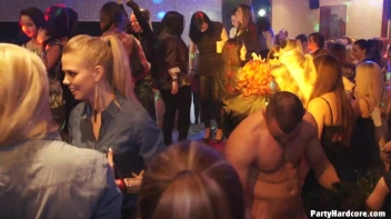 Party Hardcore Gone Crazy Vol. 2 Part 4 - Cam 2 Screencap 18 on sinx.preview.netperv.com