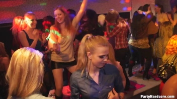 Party Hardcore Gone Crazy Vol. 2 Part 4 - Cam 2 Screencap 19 on sinx.preview.netperv.com