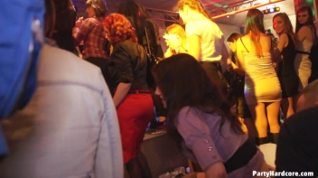 Party Hardcore Gone Crazy Vol. 2 Part 4 - Cam 2 Screencap 27 on sinx.preview.netperv.com