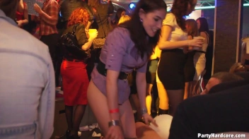 Party Hardcore Gone Crazy Vol. 2 Part 4 - Cam 2 Screencap 29 on sinx.preview.netperv.com