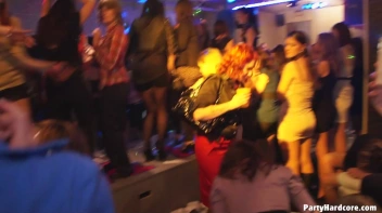 Party Hardcore Gone Crazy Vol. 2 Part 4 - Cam 2 Screencap 30 on sinx.preview.netperv.com