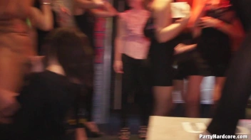 Party Hardcore Gone Crazy Vol. 2 Part 4 - Cam 2 Screencap 31 on sinx.preview.netperv.com
