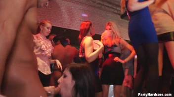 Party Hardcore Gone Crazy Vol. 2 Part 4 - Cam 2 Screencap 36 on sinx.preview.netperv.com