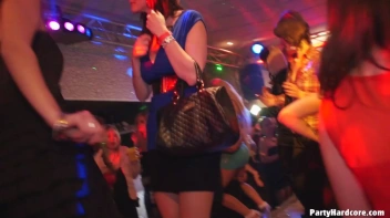 Party Hardcore Gone Crazy Vol. 2 Part 4 - Cam 2 Screencap 43 on sinx.preview.netperv.com
