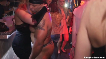 Party Hardcore Gone Crazy Vol. 2 Part 4 - Cam 2 Screencap 46 on sinx.preview.netperv.com