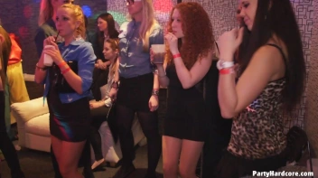 Party Hardcore Gone Crazy Vol. 2 Part 4 - Cam 2 Screencap 57 on sinx.preview.netperv.com