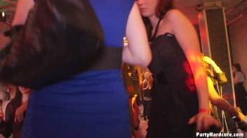 Party Hardcore Gone Crazy Vol. 2 Part 4 - Cam 2 Screencap 58 on sinx.preview.netperv.com