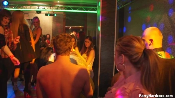 Party Hardcore Gone Crazy Vol. 2 Part 4 - Cam 2 Screencap 59 on sinx.preview.netperv.com
