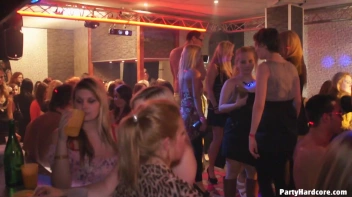 Party Hardcore Gone Crazy Vol. 2 Part 4 - Cam 2 Screencap 67 on sinx.preview.netperv.com