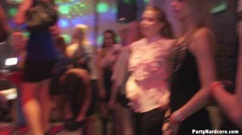 Party Hardcore Gone Crazy Vol. 2 Part 4 - Cam 2 Screencap 70 on sinx.preview.netperv.com