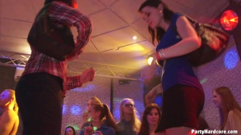 Party Hardcore Gone Crazy Vol. 2 Part 4 - Cam 2 Screencap 73 on sinx.preview.netperv.com