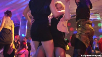 Party Hardcore Gone Crazy Vol. 2 Part 4 - Cam 2 Screencap 81 on sinx.preview.netperv.com