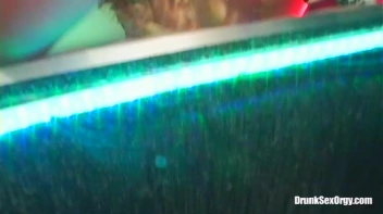 Euroslut Hotel Part 4 - Cam 1 Screencap 9 on sinx.preview.netperv.com