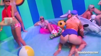 Euroslut Hotel Part 4 - Cam 1 Screencap 44 on sinx.preview.netperv.com