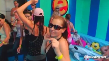 Euroslut Hotel Part 4 - Cam 1 Screencap 52 on sinx.preview.netperv.com