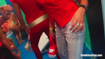 Euroslut Hotel Part 4 - Cam 1 Screencap 83 on sinx.preview.netperv.com