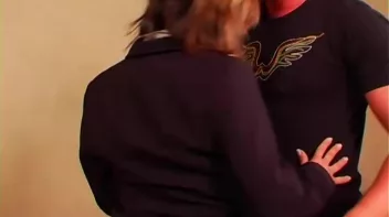 Lean Back, Piss Bitch! Screencap 16 on sinx.preview.netperv.com