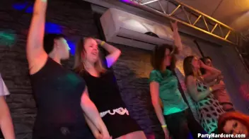 Party Hardcore 66 Part 2 - Main Edit Screencap 33 on sinx.preview.netperv.com