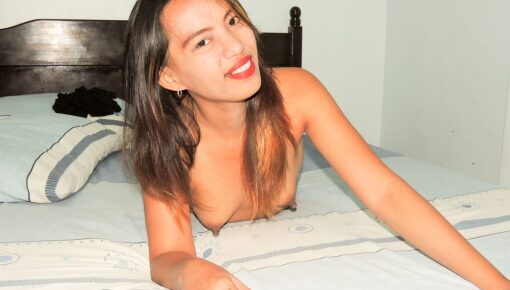 Latest deal - Joy: Raunchy Tattooed Bargirl