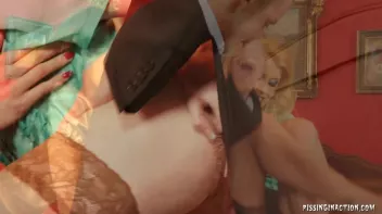 It's All Fun And Piss Games To Them Screencap 26 on sinx.preview.netperv.com