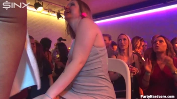 Party Hardcore Gone Crazy Vol. 44 Part 1 - Cam 2 Screencap 52 on sinx.preview.netperv.com