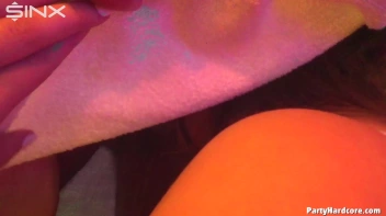Party Hardcore Gone Crazy Vol. 44 Part 1 - Cam 2 Screencap 68 on sinx.preview.netperv.com