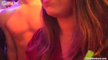 Party Hardcore Gone Crazy Vol. 44 Part 1 - Cam 2 Screencap 3 on sinx.preview.netperv.com