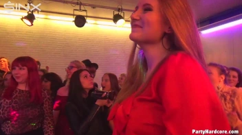 Party Hardcore Gone Crazy Vol. 44 Part 1 - Cam 2 Screencap 33 on sinx.preview.netperv.com