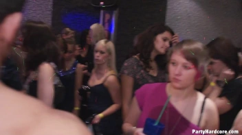 Party Hardcore 66 Single Cut: Part 5 - Cam 4 Screencap 55 on sinx.preview.netperv.com