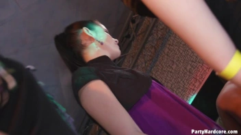 Party Hardcore 66 Single Cut: Part 5 - Cam 4 Screencap 66 on sinx.preview.netperv.com