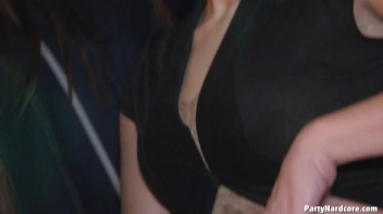 Party Hardcore 66 Single Cut: Part 5 - Cam 4 Screencap 67 on sinx.preview.netperv.com