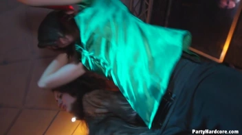 Party Hardcore 66 Single Cut: Part 5 - Cam 4 Screencap 69 on sinx.preview.netperv.com