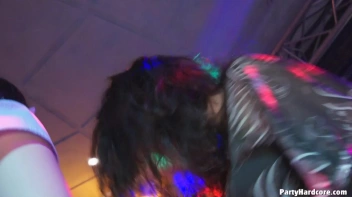 Party Hardcore 66 Single Cut: Part 5 - Cam 4 Screencap 73 on sinx.preview.netperv.com
