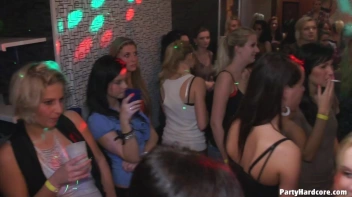 Party Hardcore 66 Single Cut: Part 5 - Cam 4 Screencap 76 on sinx.preview.netperv.com