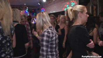 Party Hardcore 66 Single Cut: Part 5 - Cam 4 Screencap 97 on sinx.preview.netperv.com