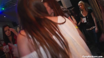 Party Hardcore 66 Single Cut: Part 5 - Cam 4 Screencap 15 on sinx.preview.netperv.com