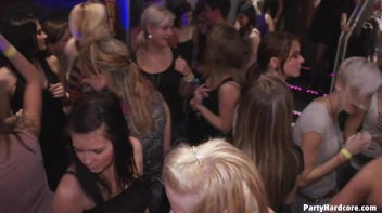 Party Hardcore 66 Single Cut: Part 5 - Cam 4 Screencap 17 on sinx.preview.netperv.com