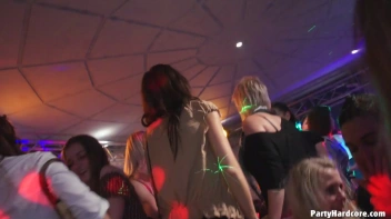 Party Hardcore 66 Single Cut: Part 5 - Cam 4 Screencap 21 on sinx.preview.netperv.com