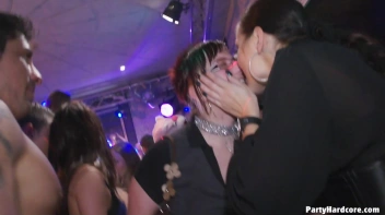 Party Hardcore 66 Single Cut: Part 5 - Cam 4 Screencap 26 on sinx.preview.netperv.com