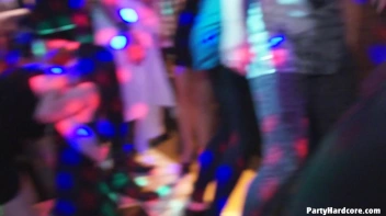 Party Hardcore 66 Single Cut: Part 5 - Cam 4 Screencap 34 on sinx.preview.netperv.com