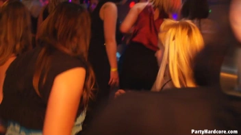 Party Hardcore 66 Single Cut: Part 5 - Cam 4 Screencap 42 on sinx.preview.netperv.com