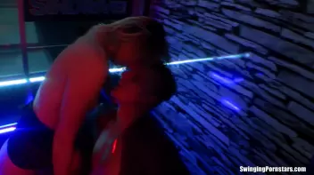 After Work Orgy Rampage Part 5 - Hardcore Cam Screencap 109 on sinx.preview.netperv.com