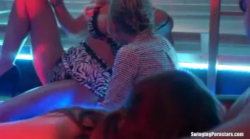 After Work Orgy Rampage Part 5 - Hardcore Cam Screencap 25 on sinx.preview.netperv.com