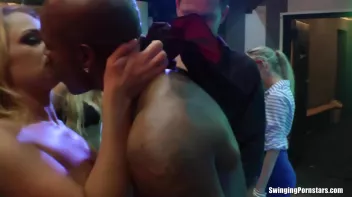 After Work Orgy Rampage Part 5 - Hardcore Cam Screencap 39 on sinx.preview.netperv.com