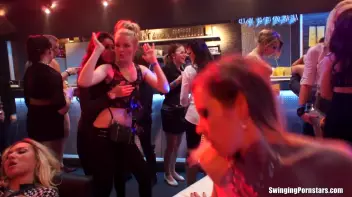 After Work Orgy Rampage Part 5 - Hardcore Cam Screencap 40 on sinx.preview.netperv.com