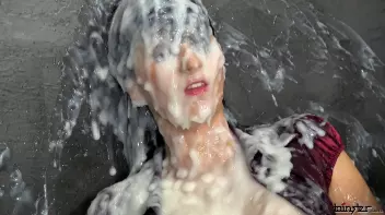 Out Of Order Gloryhole Ain't Stopping This Freak! Screencap 85 on sinx.preview.netperv.com