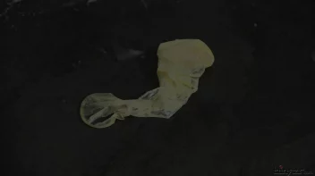 Out Of Order Gloryhole Ain't Stopping This Freak! Screencap 86 on sinx.preview.netperv.com