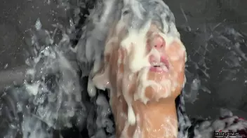 Out Of Order Gloryhole Ain't Stopping This Freak! Screencap 80 on sinx.preview.netperv.com